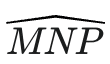 Angle MNP